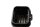 Lock set, ignition lock, control unit, speedometer, trim Ducati universell
