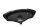Lock set, ignition lock, control unit, speedometer, trim Ducati universell