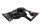 Lock set, ignition lock, control unit, speedometer, trim Ducati universell
