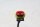 Lock set, ignition lock, control unit, speedometer, trim Ducati universell