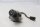 Lock set, ignition lock, control unit, speedometer, trim Ducati universell
