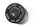 Lock set, ignition lock, control unit, speedometer, trim Ducati universell