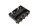 Sicherungskasten Anschlussblock Batterie Hauptsicherung Moto Guzzi V65 PG 81-87