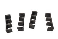 Gummidämpfer Sekundärantrieb Hinterrad...