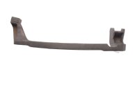 Portapacchi destro, portaborse laterali, supporto laterale BMW R 1100 GS 259 0409 93-99