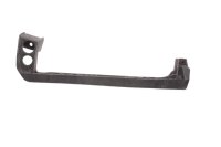 Portapacchi destro, portaborse laterali, supporto laterale BMW R 1100 GS 259 0409 93-99