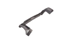 Portapacchi destro, portaborse laterali, supporto laterale BMW R 1100 GS 259 0409 93-99