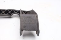 Portapacchi destro, portaborse laterali, supporto laterale BMW R 1100 GS 259 0409 93-99