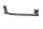 Portapacchi destro, portaborse laterali, supporto laterale BMW R 1100 GS 259 0409 93-99