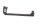 Portapacchi destro, portaborse laterali, supporto laterale BMW R 1100 GS 259 0409 93-99