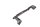 Portapacchi destro, portaborse laterali, supporto laterale BMW R 1100 GS 259 0409 93-99
