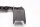 Portapacchi destro, portaborse laterali, supporto laterale BMW R 1100 GS 259 0409 93-99