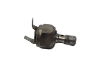 Bakre hydrauliska bromsljusbrytare tryckbrytare Moto...