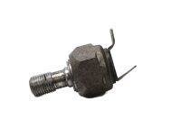 Bakre hydrauliska bromsljusbrytare tryckbrytare Moto...