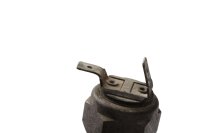 Bremslichtschalter hydraulisch hinten Druckschalter Moto Guzzi V65 PG 81-87