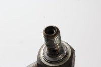 Bremslichtschalter hydraulisch hinten Druckschalter Moto Guzzi V65 PG 81-87