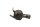Bremslichtschalter hydraulisch hinten Druckschalter Moto Guzzi V65 PG 81-87