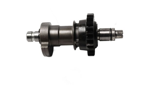 Balansas, krukas, lager, tandwiel, motor Honda CB 1300 SC40 98-02