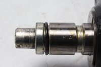 Balansas, krukas, lager, tandwiel, motor Honda CB 1300 SC40 98-02