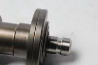 Balansas, krukas, lager, tandwiel, motor Honda CB 1300 SC40 98-02