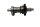 Balansas, krukas, lager, tandwiel, motor Honda CB 1300 SC40 98-02