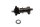 Balansas, krukas, lager, tandwiel, motor Honda CB 1300 SC40 98-02