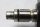 Balansas, krukas, lager, tandwiel, motor Honda CB 1300 SC40 98-02