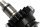 Balansas, krukas, lager, tandwiel, motor Honda CB 1300 SC40 98-02