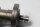 Balansas, krukas, lager, tandwiel, motor Honda CB 1300 SC40 98-02