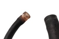 Luftfilterlåda, insugningslåda, vakuumslangar Honda CB 1300 SC40 98-02