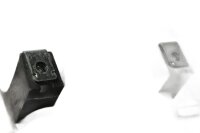 Luftfilterlåda, insugningslåda, vakuumslangar Honda CB 1300 SC40 98-02