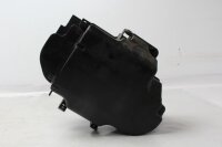Luftfilterlåda, insugningslåda, vakuumslangar Honda CB 1300 SC40 98-02