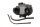 Luftfilterlåda, insugningslåda, vakuumslangar Honda CB 1300 SC40 98-02