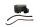 Luftfilterlåda, insugningslåda, vakuumslangar Honda CB 1300 SC40 98-02