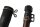 Luftfilterlåda, insugningslåda, vakuumslangar Honda CB 1300 SC40 98-02