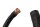 Luftfilterlåda, insugningslåda, vakuumslangar Honda CB 1300 SC40 98-02