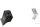 Luftfilterlåda, insugningslåda, vakuumslangar Honda CB 1300 SC40 98-02