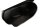 Luftfilterlåda, insugningslåda, vakuumslangar Honda CB 1300 SC40 98-02