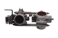 Gasklephuisinjectie Ducati Monster 620 ie ZDMM400 137 M4...
