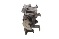 Gasklephuisinjectie Ducati Monster 620 ie ZDMM400 137 M4 02-06