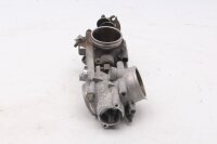 Gasklephuisinjectie Ducati Monster 620 ie ZDMM400 137 M4 02-06