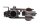 Gasklephuisinjectie Ducati Monster 620 ie ZDMM400 137 M4 02-06