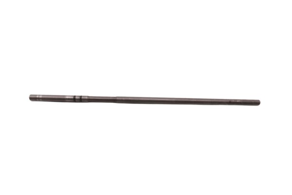 Clutch pushrod, shift rod Ducati Monster 620 ie ZDMM400 137 M4 02-06