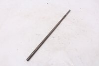 Clutch pushrod, shift rod Ducati Monster 620 ie ZDMM400 137 M4 02-06