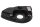 Luftfilterboksens nederste del af bundpladen Harley-Davidson Breakout 1690 FXSB 17-17