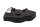 Luftfilterboksens nederste del af bundpladen Harley-Davidson Breakout 1690 FXSB 17-17