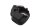 Luftfilterboksens nederste del af bundpladen Harley-Davidson Breakout 1690 FXSB 17-17