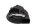 Luftfilterboksens nederste del af bundpladen Harley-Davidson Breakout 1690 FXSB 17-17