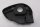 Luftfilterboksens nederste del af bundpladen Harley-Davidson Breakout 1690 FXSB 17-17