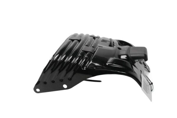 Parafango posteriore Harley-Davidson Breakout 1690 FXSB 17-17